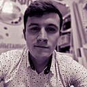 Твой, 30 лет