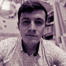 Фотография мужчины Твой, 30 лет из г. Копейск