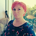 Наталья, 50 лет