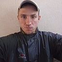 Олег, 25 лет
