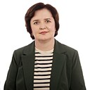 Наталья, 46 лет