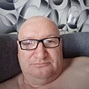 Сергей, 65 лет