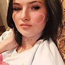Татьяна, 33 года