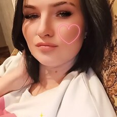 Фотография девушки Татьяна, 33 года из г. Лепель
