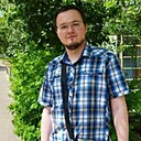 Юрий, 30 лет