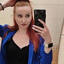 Kristina, 34 года