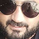 Emin, 38 лет