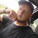 Влад, 37 лет