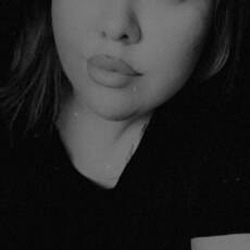 Фотография девушки Youliya, 24 года из г. Павлодар
