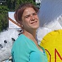 Юля, 22 года