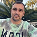 Денис, 38 лет