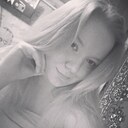 Екатерина, 30 лет