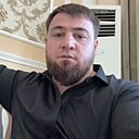 Руслан, 35 лет