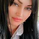 Анна, 37 лет