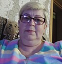 Лариса, 65 лет