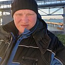 Дмитрий, 32 года