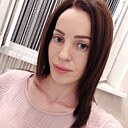 Екатерина, 34 года