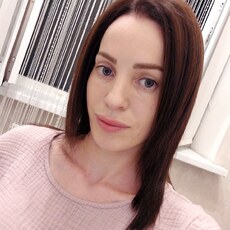 Фотография девушки Екатерина, 34 года из г. Краснодар