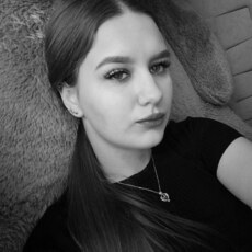 Фотография девушки Регина, 21 год из г. Красноярск