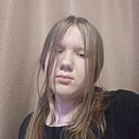 Даша, 22 года