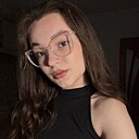 Саша, 18 лет