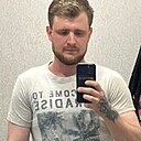 Влад, 25 лет