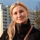Наталья, 48 лет