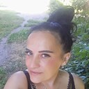 Инна, 39 лет