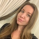 Яна, 36 лет
