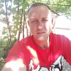 Фотография мужчины Сергей, 47 лет из г. Брюховецкая