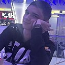Егор, 20 лет