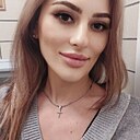 Натали, 38 лет