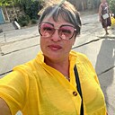 Мария, 36 лет