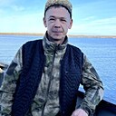 Серега, 40 лет