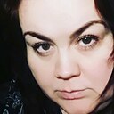 Наталья, 44 года