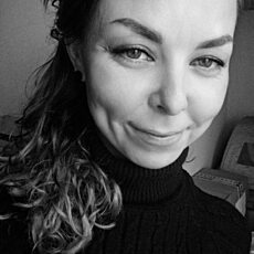 Фотография девушки Neptichka, 39 лет из г. Калининград