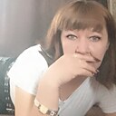 Вера, 44 года