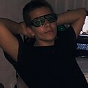 Кирилл, 18 лет