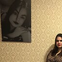 Александра, 24 года