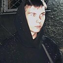 Алексей, 18 лет