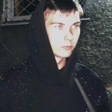 Фотография мужчины Алексей, 18 лет из г. Чита