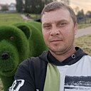 Виктор, 35 лет