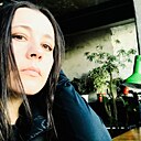 Рита, 46 лет