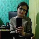 Оксана, 42 года