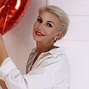 Юлия, 45 лет