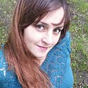 Юля, 42 года