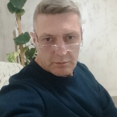 Андрей, 49 из г. Кострома.
