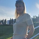 Юлия, 40 лет