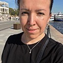 Надежда, 39 лет