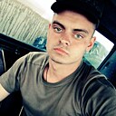 Николай, 23 года